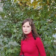  ,  , 29