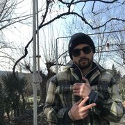  ,   Roma, 26 ,   ,   , 