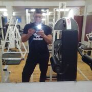  ,   , 38 ,   ,   