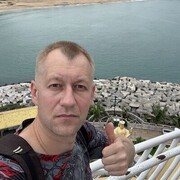 ���������� ���, ���� ������� ��������, 40 ���, ������������ ��� ������, ����� � ���������, ���������