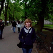 ,   , 49 ,   ,   , c 