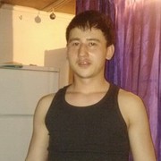 ���������� ������, ���� ������� ����, 33 ����, ������������ ��� ������, ����� � ���������, c�������� ���������