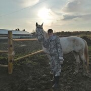 ���������� ������������, ���� ������� ���������, 40 ���, ������������ ��� ������, ����� � ���������