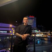 ���������� �����, ���� ����� ����, 23 ����, ������������ ��� ������, ����� � ���������