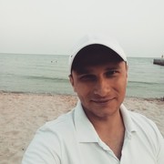  ,  , 37