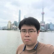 ���������� ������, ���� ������� �� �������, 27 ���, ������������ ��� ������, ����� � ���������