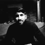  Appingedam,   Elxan, 35 ,   ,   