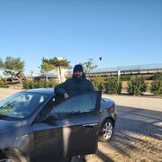  ,   Andriy, 41 ,   ,   , c 