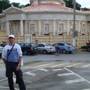  ,   , 51 ,     , c 