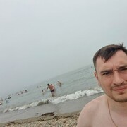 ���������� �����������, ���� ������� ����, 38 ���, ������������ ��� c�������� ���������