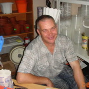  -,   , 62 ,     , c 