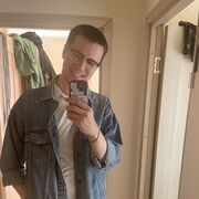  -,   , 26 ,   ,   