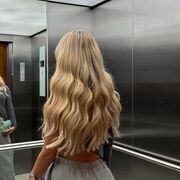 ���������� ���������, ����