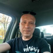 ���������� ������, ���� ������� �������, 48 ���, ������������ ��� ������, ����� � ���������