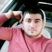  -,   , 32 ,   ,   