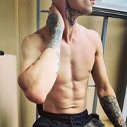  -,   , 28 ,   ,   