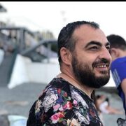 ���������� ������, ���� ������� ����, 47 ���, ������������ ��� ������, ����� � ���������