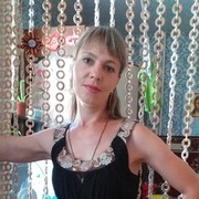  -,   , 42 ,   ,   , c 