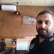  ,   , 41 ,   ,   