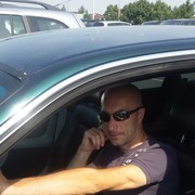 ���������� ������, ������� ���������, 44