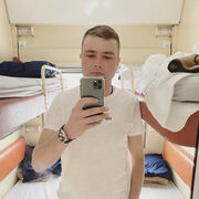 ���������� ������-��-����, ���� ������� �������, 30 ���, ������������ ��� ������, ����� � ���������