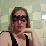  ,   , 44 ,   ,   , 
