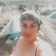  ,   , 44 ,   ,   