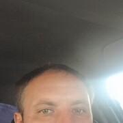 ���������� �����, ���� ������� ���������, 38 ���, ������������ ��� ������, ����� � ���������