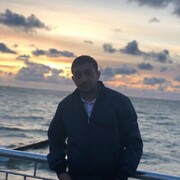 ���������� �����������, ���� ������� Xeyyam, 36 ���, ������������ ��� ������, ����� � ���������