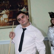  ,   , 38 ,  