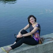  ,   , 49 ,   ,   , c , 