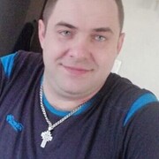 ���������� ������, ���� ������� �������, 41 ���, ������������ ��� ������, ����� � ���������