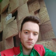  ,   , 24 ,   