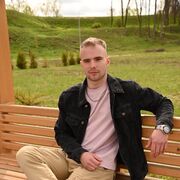 ���������� ������, ���� ����� ����, 25 ���, ������������ ��� ������, ����� � ���������