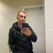  ,  , 25