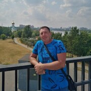  ,   Alexey, 41 ,     , c 