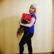  ,   , 30 ,  