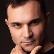 ���������� ���, ���� ������� ������, 39 ���, ������������ ��� ������, ����� � ���������, c�������� ���������, ���������