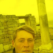 ���������� �����������, ���� ������� ��������, 35 ���, ������������ ��� ������, ����� � ���������