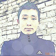  ,   , 31 ,   ,   , c , 
