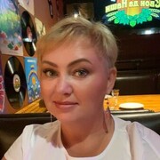  ,   , 44 ,     , c , 