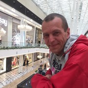 ���������� �������, ���� ������� ����������, 53 ����, ������������ 