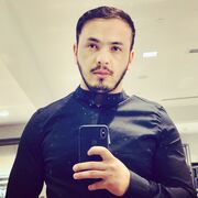 ���������� �����������, ���� ������� ����, 33 ����, ������������ ��� ������, ����� � ���������, c�������� ���������, ���������