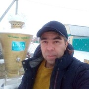  -,   , 52 ,   ,   