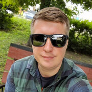 ���������� �������, ���� ������� ������, 37 ���, ������������ ��� ������, ����� � ���������, c�������� ���������, ���������