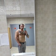  ,   , 39 ,   ,   