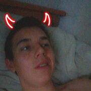 ���������� ��������, ������ ������, 20