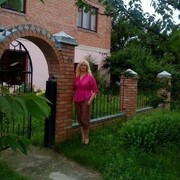  ,   , 46 ,   c 