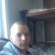 ���������� ����������, ���� ������� ������, 29 ���, ������������ ��� ������, ����� � ���������, c�������� ���������