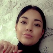  ,   , 32 ,     , c , 